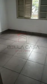 Sobrado com 2 Quartos à venda, 104m² no Parque da Mooca, São Paulo