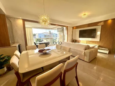 Apartamento com 3 Quartos à venda, 188m² no XANGRI-LÁ, Xangri-lá