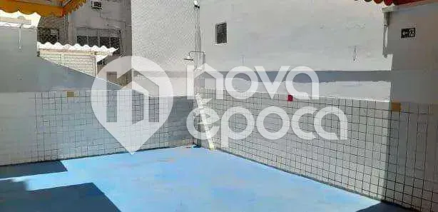 Prédio Comercial à venda, 300m² no Ipanema, Rio de Janeiro