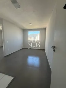 Apartamento com 2 Quartos à venda, 44m² no Santa Cruz, Rio de Janeiro