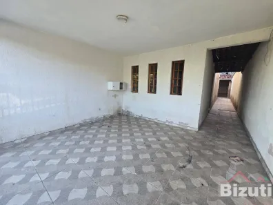 Casa com 3 Quartos à venda, 163m² no Parque Cidade Jardim, Jundiaí