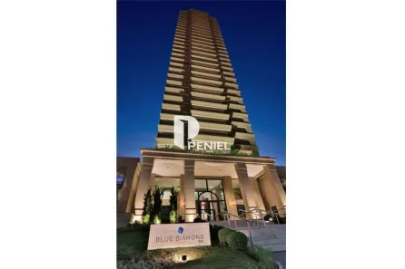 Apartamento com 4 Quartos à venda, 529m² no Jardim Botânico, Ribeirão Preto