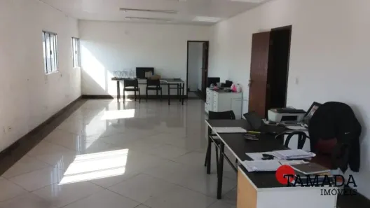 Galpão/Depósito/Armazém à venda, 600m² no Vila Nova Savoia, São Paulo