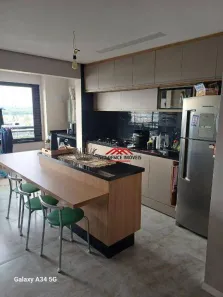 Apartamento com 3 Quartos à venda, 76m² no Jardim Satélite, São José dos Campos