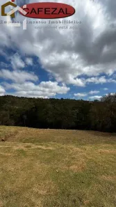 Lote/Terreno à venda, 850m² no Residencial dos Lagos, Itupeva