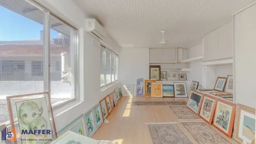 Casa com 4 Quartos à venda, 308m² no Três Figueiras, Porto Alegre