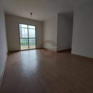 Apartamento com 2 Quartos à venda, 55m² no Jardim Caiapiá, Cotia