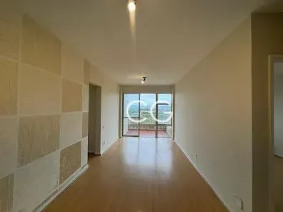 Apartamento com 1 Quarto à venda, 64m² no Barra da Tijuca, Rio de Janeiro