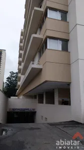 Sala Comercial à venda, 47m² no Parque Taboão, Taboão da Serra