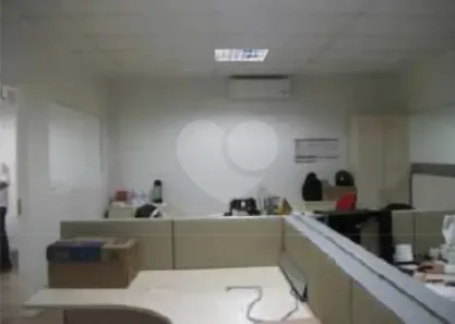 Ponto Comercial à venda, 1400m² no Ipiranga, São Paulo