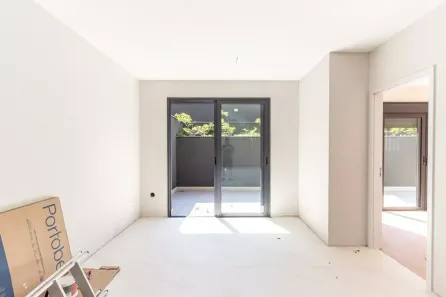 Apartamento com 2 Quartos à venda, 101m² no Higienópolis, São Paulo