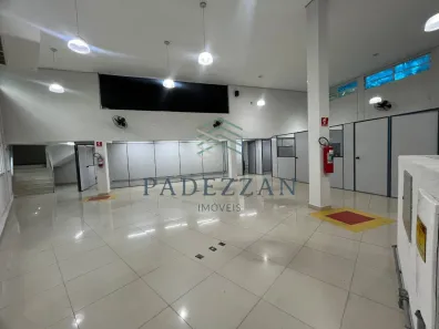 Galpão/Depósito/Armazém para venda ou aluguel, 227m² no Cidade Intercap, Taboão da Serra