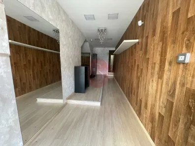 Ponto Comercial para alugar, 80m² no Tatuapé, São Paulo