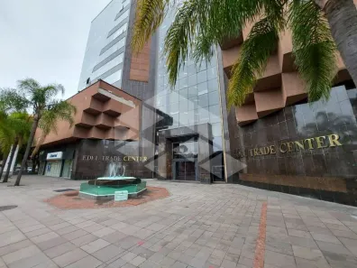 Ponto Comercial para alugar, 45m² no Cidade Baixa, Porto Alegre