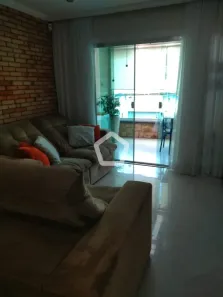 Apartamento com 3 Quartos à venda, 280m² no Vila Albertina, São Paulo