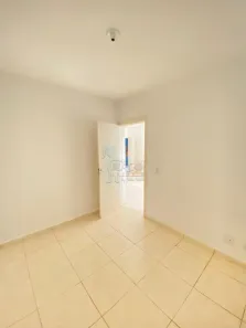 Apartamento com 2 Quartos à venda, 43m² no Chácaras Pedro Corrêa de Carvalho, Ribeirão Preto