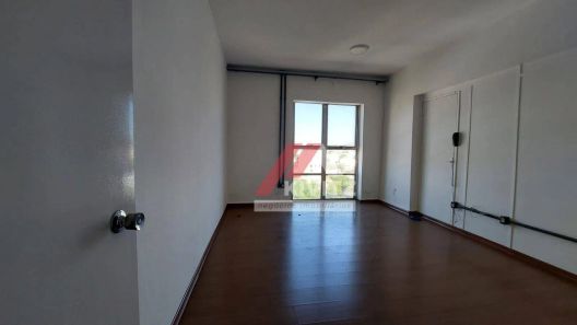 Sala Comercial à venda, 60m² no Centro, Americana