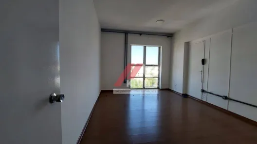 Sala Comercial à venda, 60m² no Centro, Americana