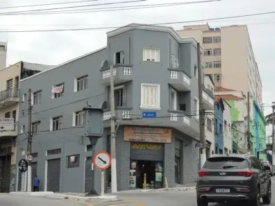 Ponto Comercial com 3 Quartos para alugar, 70m² no Penha de França, São Paulo