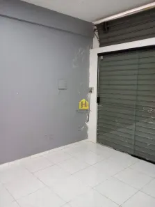 Ponto Comercial para alugar, 16m² no Cidade Alta, Natal