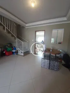 Sobrado com 3 Quartos à venda, 190m² no Rudge Ramos, São Bernardo do Campo