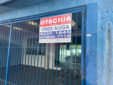 Casa com 3 Quartos à venda, 250m² no Centro, São Bernardo do Campo