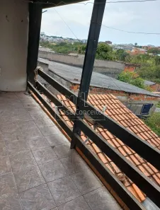 Casa com 9 Quartos à venda, 530m² no Jardim Nova Esperança, Sorocaba