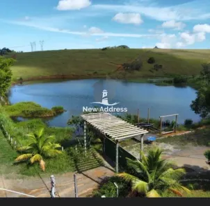 Lote/Terreno à venda, 400m² no Comunidade Urbana de Amarelos, Guarapari