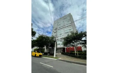 Apartamento com 1 Quarto à venda, 105m² no Vila Mariana, São Paulo