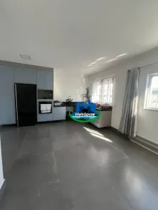 Casa com 4 Quartos à venda, 180m² no Vila Rosália, Guarulhos