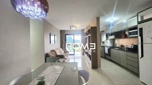 Apartamento com 3 Quartos à venda, 79m² no Barra Olímpica, Rio de Janeiro