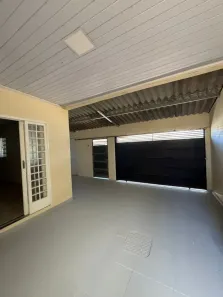 Casa com 3 Quartos à venda, 150m² no Santa Maria, Brasília
