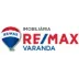 Miniatura da foto de ReMax Varanda