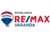 Miniatura da foto de Re/Max Varanda