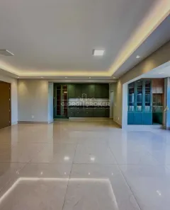 Apartamento com 3 Quartos à venda, 123m² no Jardim Vivendas, São José do Rio Preto