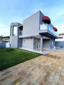 Casa de Condomínio com 3 Quartos à venda, 395m² no Condomínio Residencial Shamballa II, Atibaia