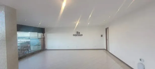 Ponto Comercial à venda, 39m² no Enseada Azul, Guarapari
