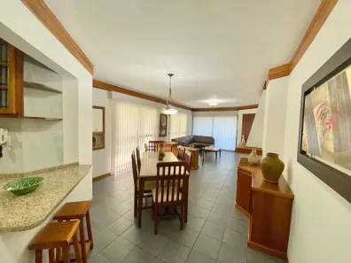 Apartamento com 3 Quartos à venda, 120m² no Capão da Canoa, Capão da Canoa