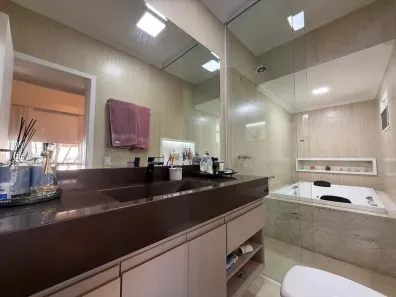 Casa de Condomínio com 4 Quartos à venda, 250m² no José Gonçalves, Armação dos Búzios