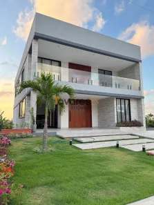 Casa com 5 Quartos à venda, 315m² no , Bananeiras