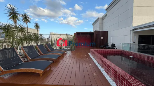 Cobertura com 3 Quartos à venda, 365m² no Barra da Tijuca, Rio de Janeiro