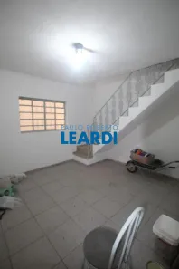 Casa com 2 Quartos à venda, 100m² no Vila Carrão, São Paulo