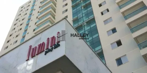 Apartamento com 2 Quartos à venda, 76m² no Norte, Brasília