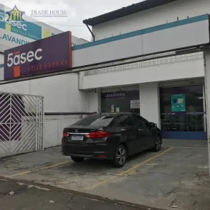 Ponto Comercial com 3 Quartos à venda, 312m² no Saúde, São Paulo