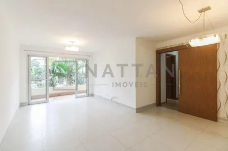 Apartamento com 3 Quartos à venda, 132m² no Vila Gomes Cardim, São Paulo
