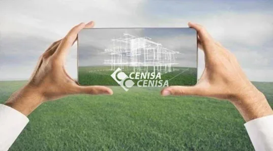 Lote/Terreno à venda, 250m² no Jardim Morumbi, Indaiatuba