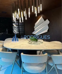 Apartamento com 4 Quartos à venda, 171m² no Barra, Salvador