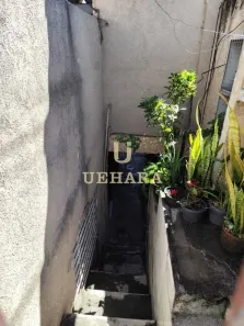 Casa com 2 Quartos à venda, 150m² no Casa Verde Média, São Paulo