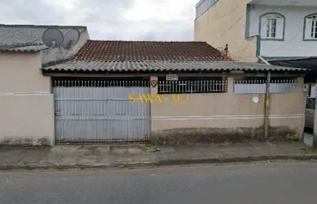 Lote/Terreno à venda, 99m² no Iná, São José dos Pinhais