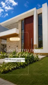 Casa com 3 Quartos à venda, 102m² no Muçumagro, João Pessoa